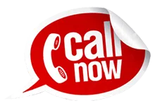 Garage Doors Store Repairs Richboro, PA 215-703-5391 Garage Doors Store Repairs Richboro, PA 215-703-5391