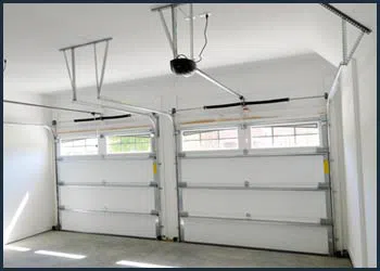 Garage Doors Store Repairs Richboro, PA 215-703-5391 - cont-gdr-about-us-08m