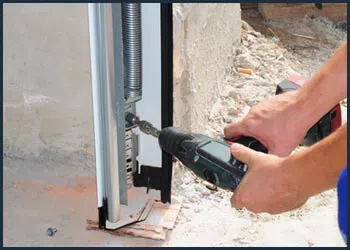 Garage Doors Store Repairs Richboro, PA 215-703-5391 - cont-gdr-door-spring-08m