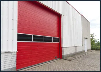 Garage Doors Store Repairs Richboro, PA 215-703-5391 - cont-gdr-overhead-08m