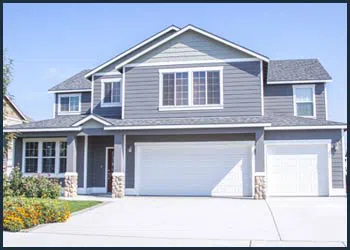 Garage Doors Store Repairs Richboro, PA 215-703-5391 - cont-gdr-residential-08m
