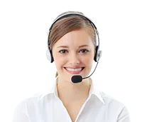 Garage Doors Store Repairs Richboro, PA 215-703-5391 - contact-01