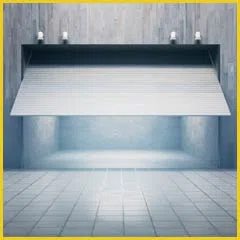 Garage Doors Store Repairs Richboro, PA 215-703-5391 Garage Doors Store Repairs Richboro, PA 215-703-5391 - side-garage-door-08m