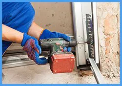 Garage Doors Store Repairs Richboro, PA 215-703-5391 - serv-sid-rep-gr-37m